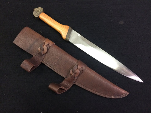 Hanwei - Saxon Scramasaex