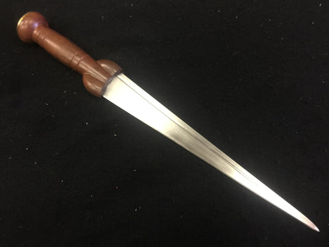Hanwei - Early Scottish  Dirk