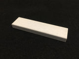Pocket Stone (Medium Size) for Knives & Swords