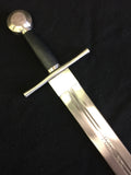 Hanwei - River Witham Sword