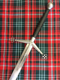 Hanwei - Claymore Sword
