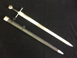 Hanwei - River Witham Sword