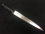 Cold Steel - Scottish Dirk