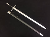 Hanwei - War Sword