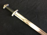Practical Viking Sword (blunt)