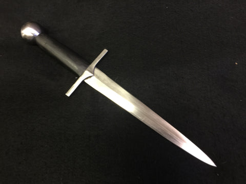 GDFB - Crusader Dagger
