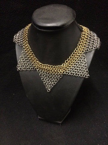 Jewelry, Neck Chains & Ear Rings