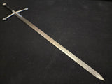 Claymore Sword by Kingston Arms