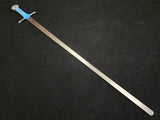 Nova Fencing - Arming Sword Trainer