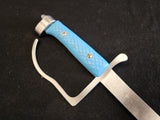 Nova Fencing - 1796 Light Infantry Saber Trainer