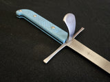 Nova Fencing - Messer Trainer