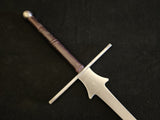 Nova Fencing - Tournament Feder