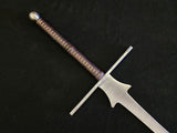 Nova Fencing - Tournament Feder