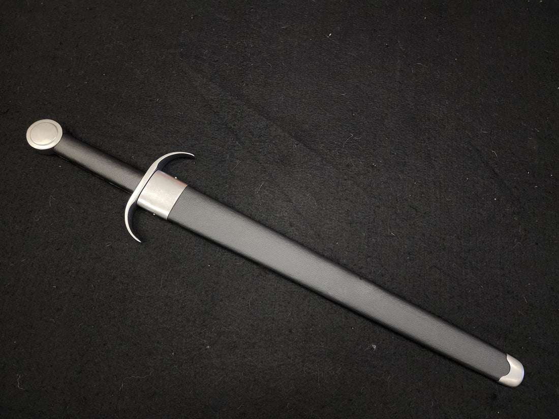 Legacy Arms - Knights Riding Sword