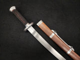 Hanwei - Cutting Dao