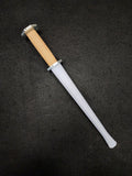 Black Fencer - V6 Rondel Dagger