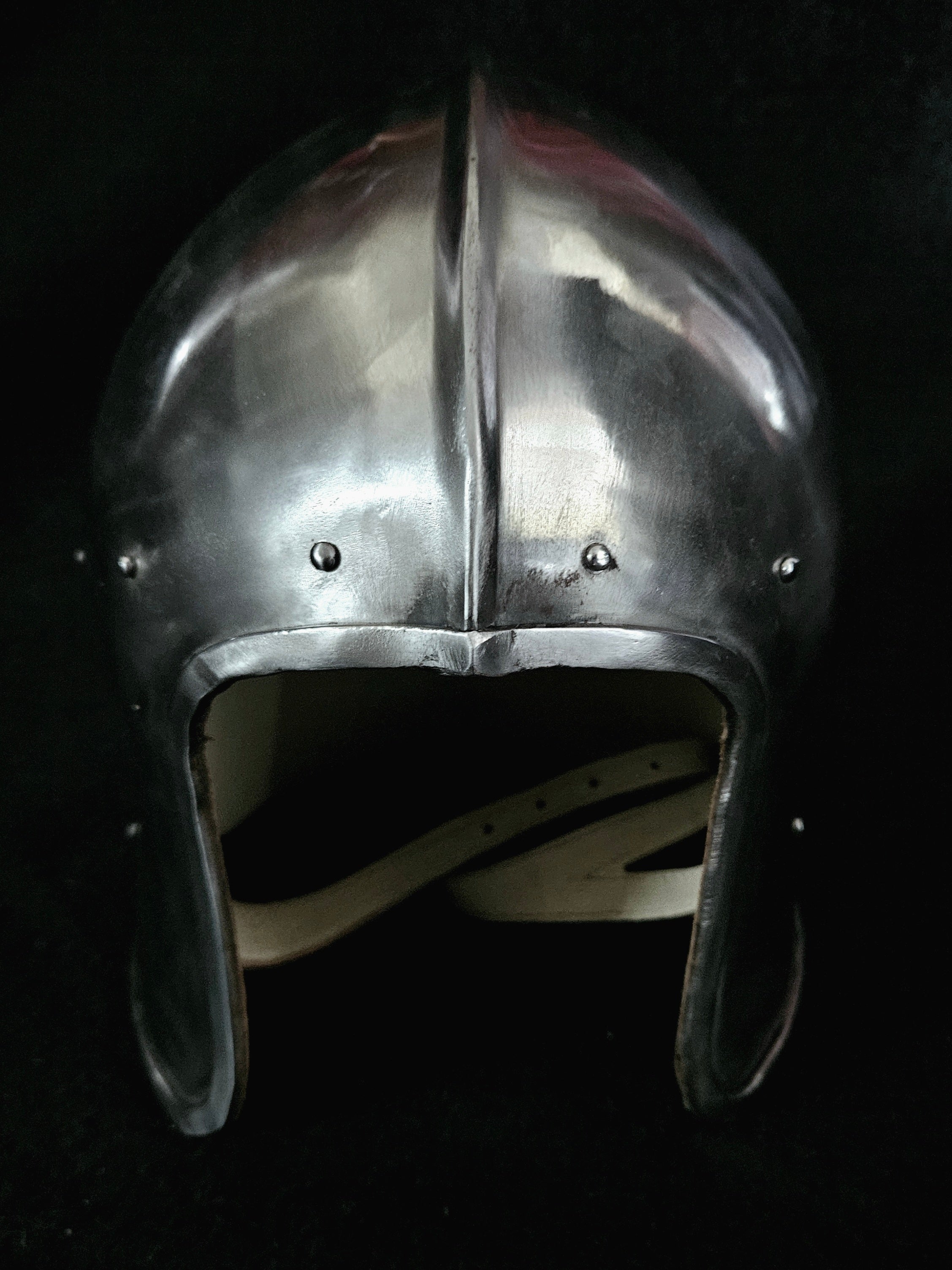 Celata Helmet