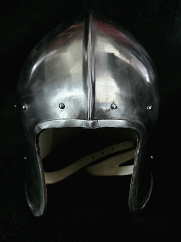 Celata Helmet