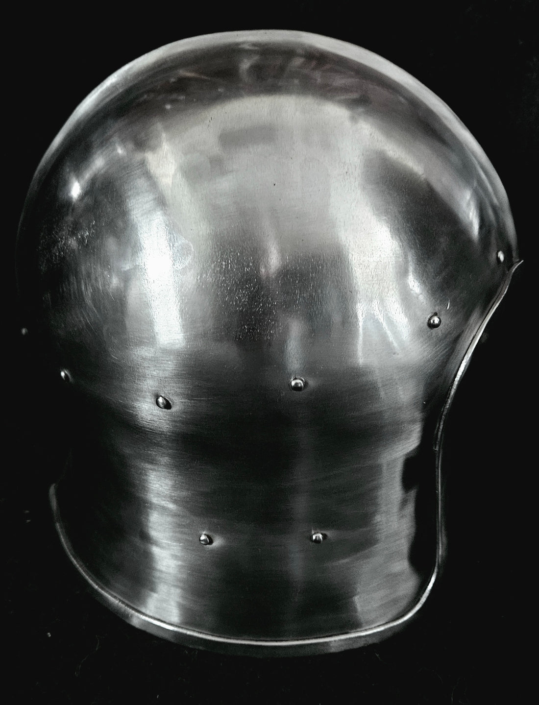 Celata Helmet
