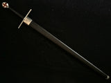 Legacy Arms - Templar Knight Sword