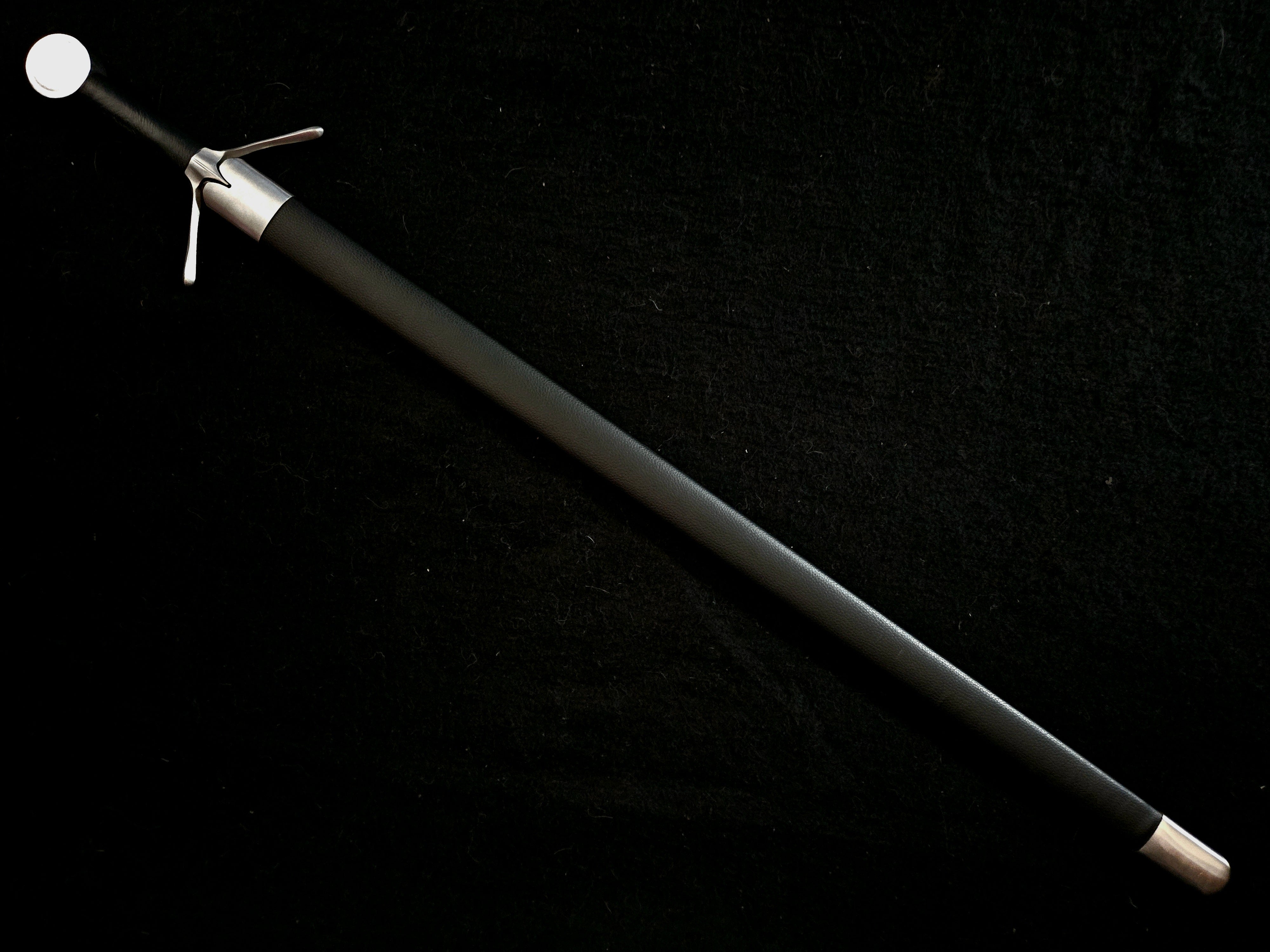 Kingston Arms - Scottish Highland Halflang
