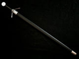 Kingston Arms - Scottish Highland Halflang