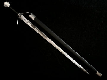 Kingston Arms - Scottish Highland Halflang