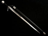 Kingston Arms - Scottish Highland Halflang