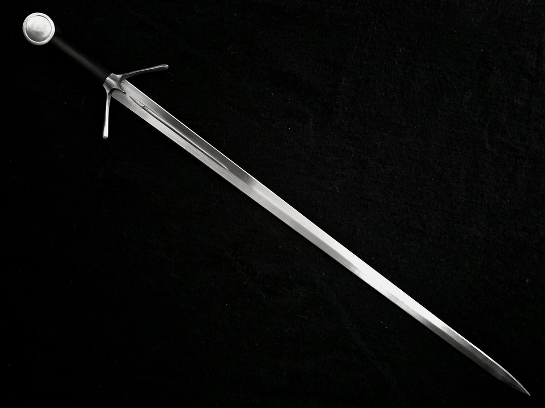 Kingston Arms - Scottish Highland Halflang