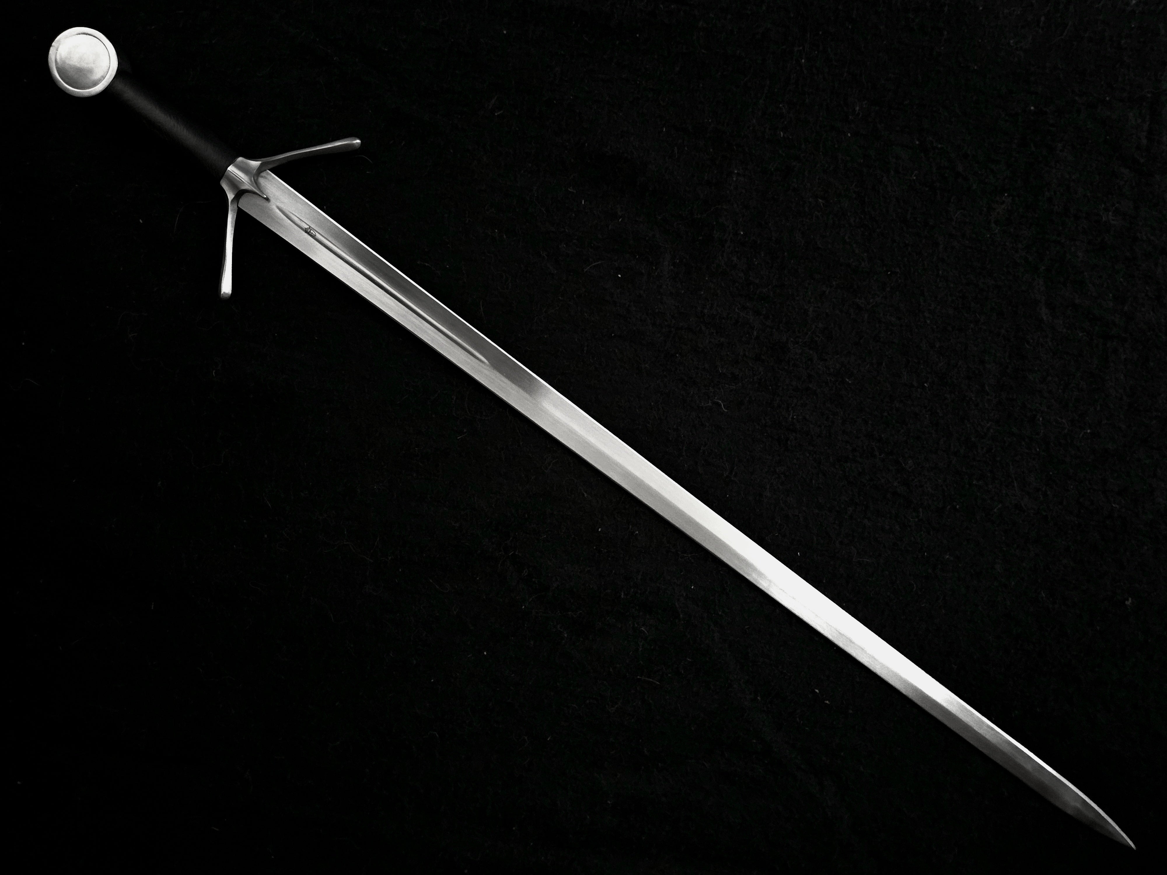 Kingston Arms - Scottish Highland Halflang