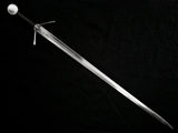 Kingston Arms - Scottish Highland Halflang