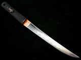 Dragon King - Modern Tanto