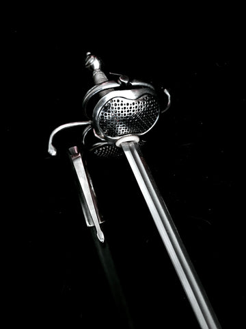 Cold Steel - Cavalier Rapier