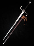 Cold Steel - German Longsword