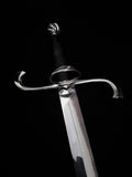 Cold Steel - German Longsword