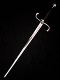 Cold Steel - German Longsword