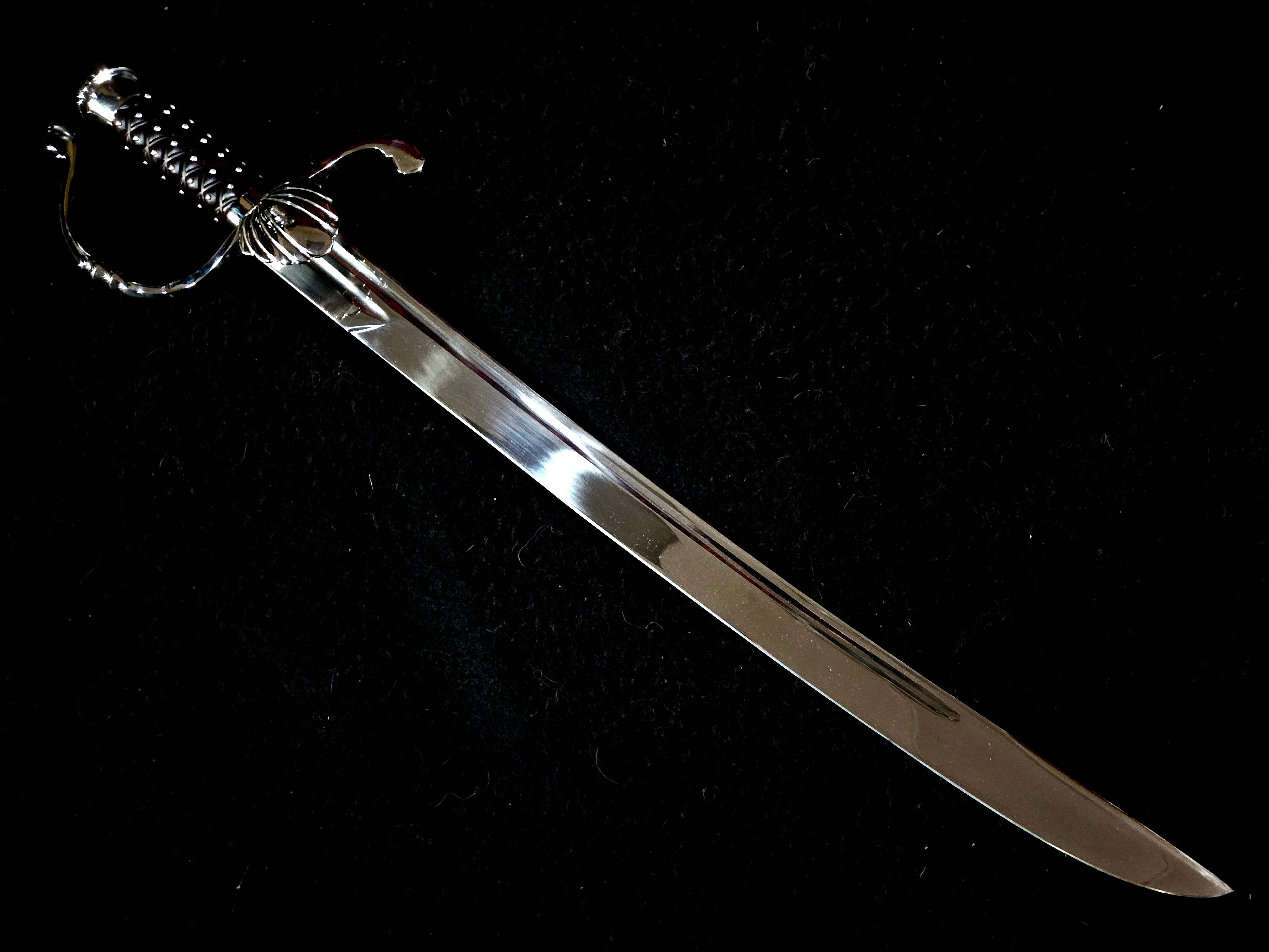Cold Steel - Hunting Sword