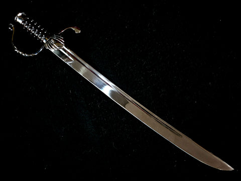 Cold Steel - Hunting Sword