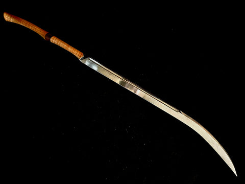 DAC Hand Made - Falx