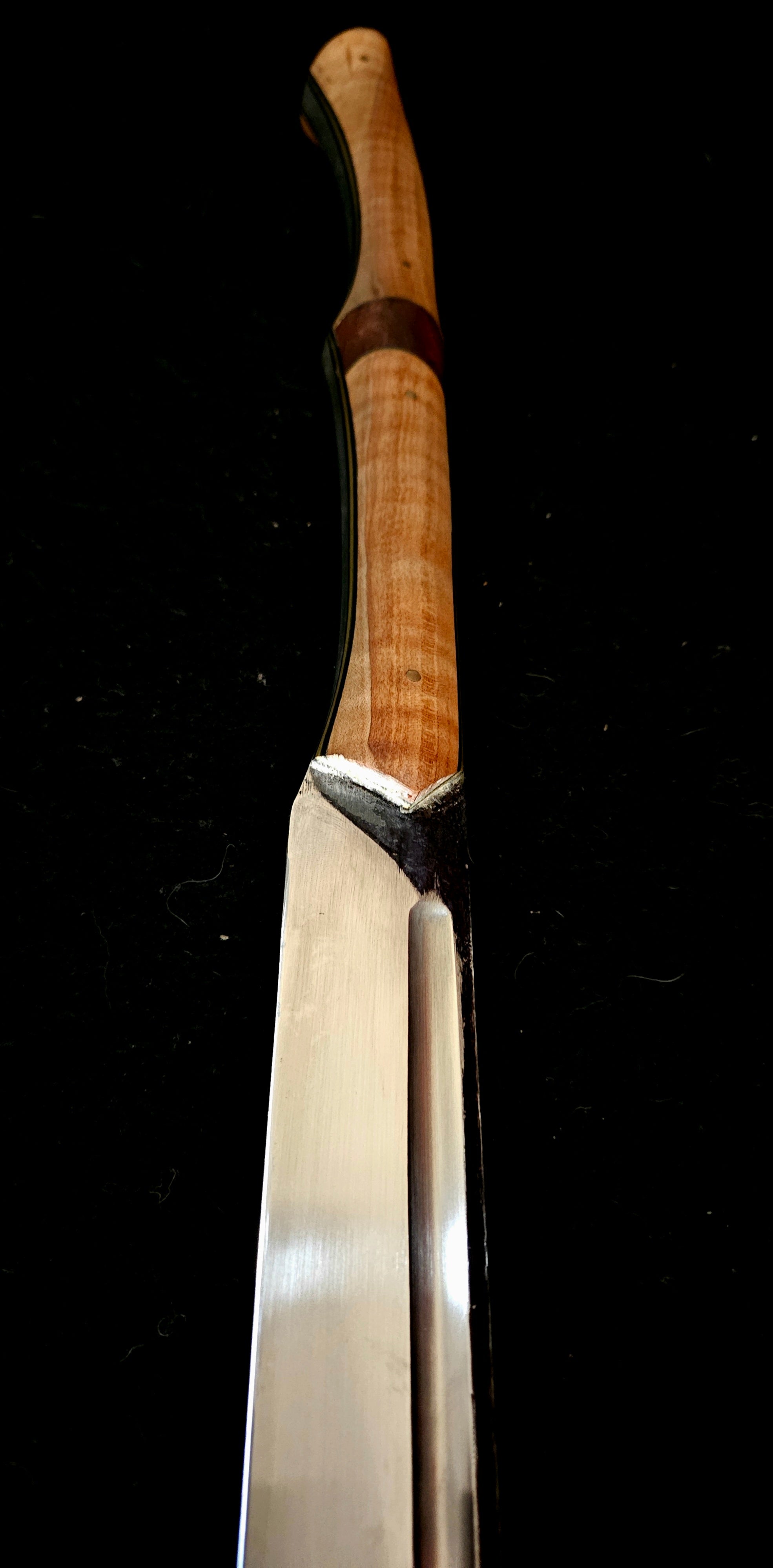 DAC Hand Made - Falx