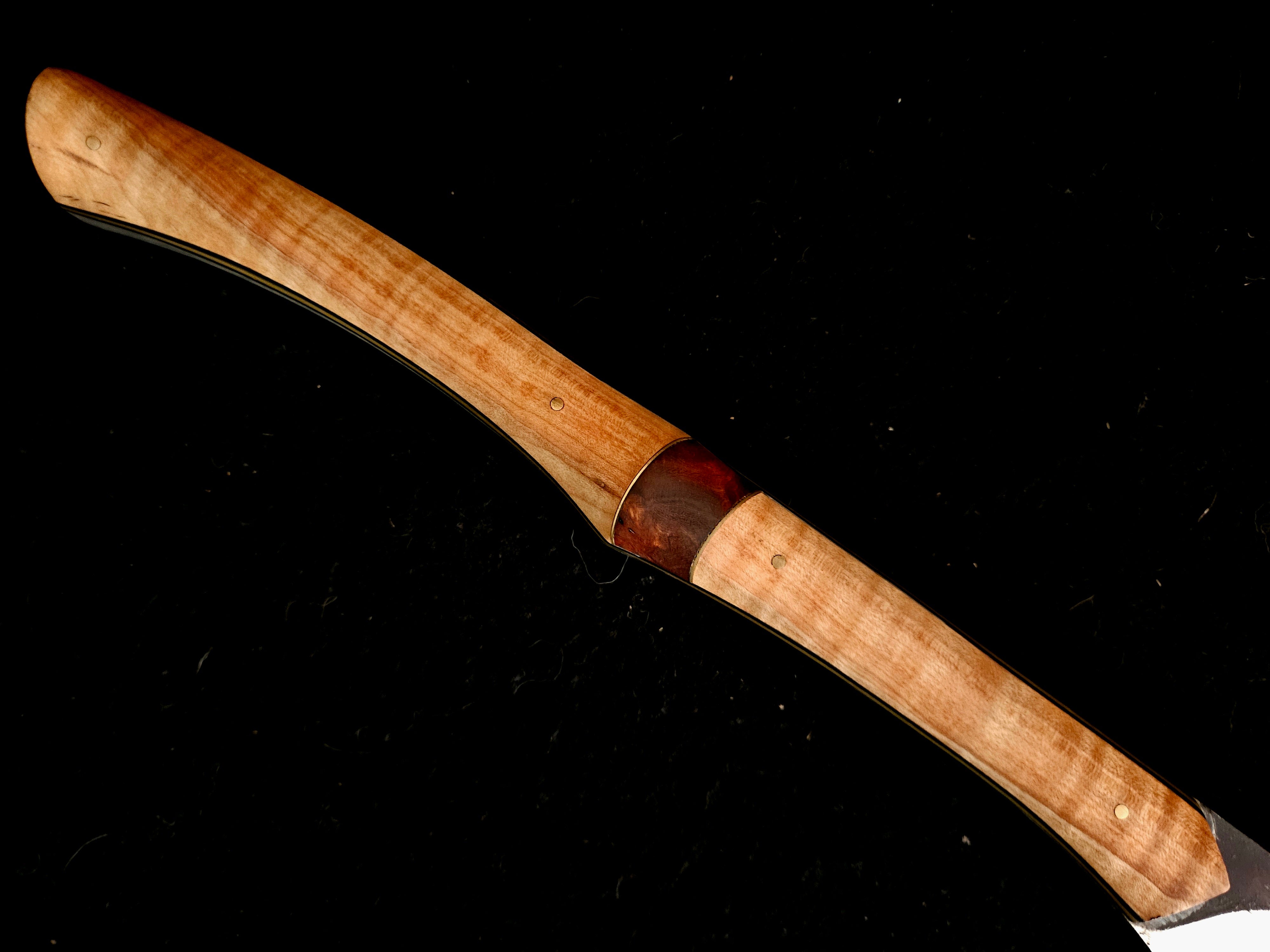 DAC Hand Made - Falx