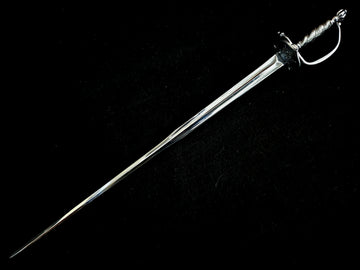 Cold Steel - Colichemarde