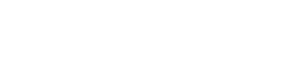 Dark Age Creations