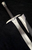 Legacy Arms - Halfling Sword