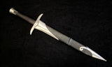 Legacy Arms - Halfling Sword
