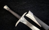 Legacy Arms - Halfling Sword