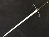 Kingston Arms - Lowland Claymore