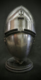 Klapvisor Helmet