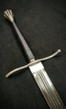Hanwei - Mercenary Sword