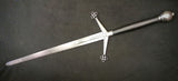 Hanwei - Claymore Sword
